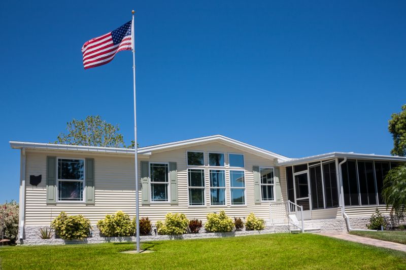 Cost of Siding in Hatboro, PA